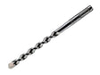 IRWIN SPEEDHAMMER PLUS DRILL BIT 10MM