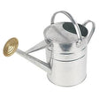 ASHTOWN GALVANISED WATERING CAN 9L