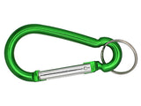 BENCO KARABINER LARGE