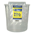 FLEETWOOD ROLL RITE PAINT POT LINERS 3 PACK