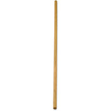 CARTERS BROOM HANDLE 48"
