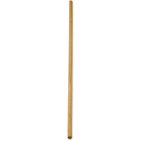CARTERS BROOM HANDLE 48"