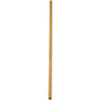 CARTERS BROOM HANDLE 48"