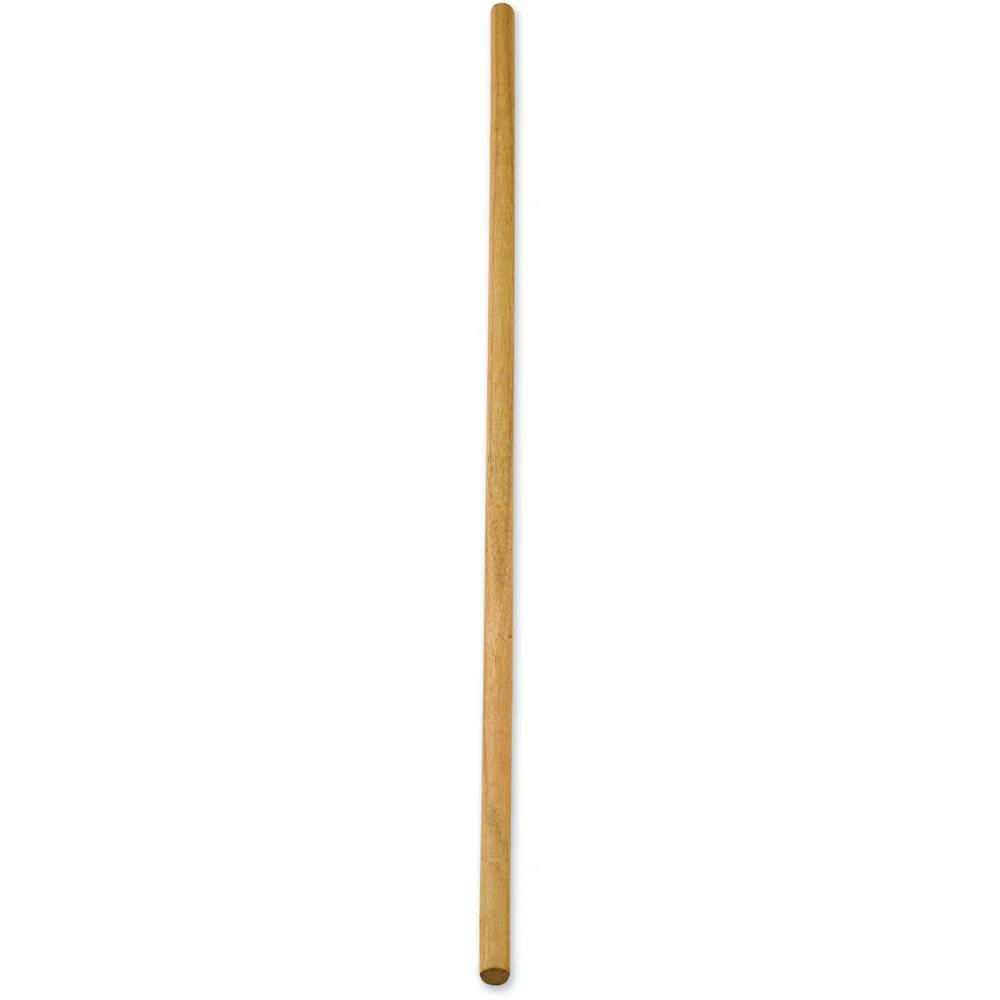 CARTERS BROOM HANDLE 48"