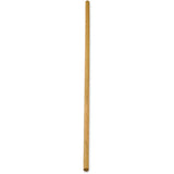 CARTERS BROOM HANDLE 48"