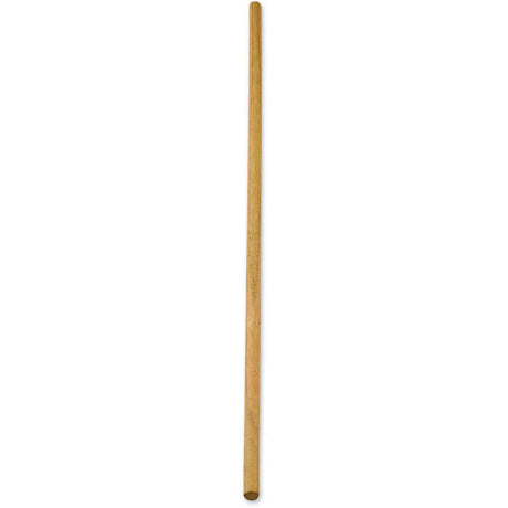 CARTERS BROOM HANDLE 48"