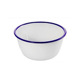 FALCON 14CM ENAMEL BOWL