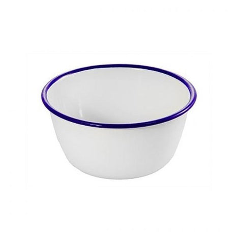 FALCON 14CM ENAMEL BOWL