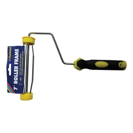 FLEETWOOD ROLLER FRAME 7"