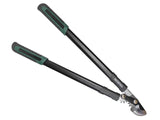 FAITHFULL COUNTRYMAN BYPASS LOPPER 24"