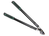 FAITHFULL COUNTRYMAN BYPASS LOPPER 24"
