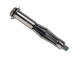 HOLLOW WALL ANCHOR M4 X 20 PACK OF 6