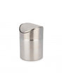 LA CAFETIERE STAINLESS STEEL MINI BIN