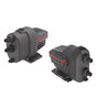 GRUNDFOS SCALA 1 3-45 BOOSTER PUMP