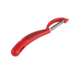 PIRANHA SWIVEL PEELER