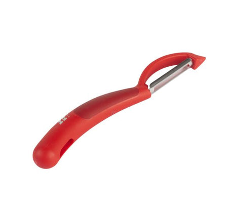 PIRANHA SWIVEL PEELER
