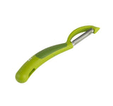 PIRANHA SWIVEL PEELER