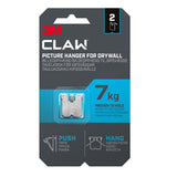 CLAW DRYWALL PICTURE HANGER 7KG