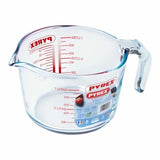 PYREX 1 LT MEASURE