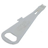 CORAL TOOLS PAINT CAN OPENER