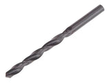 FAITHFULL HSS STEEL BIT 8MM