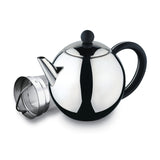 RONDO 1.5L TEA POT & INFUSER