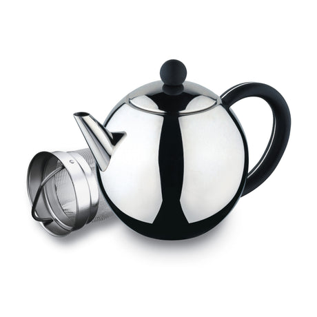RONDO 1.5L TEA POT & INFUSER