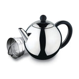 RONDO 1.5L TEA POT & INFUSER