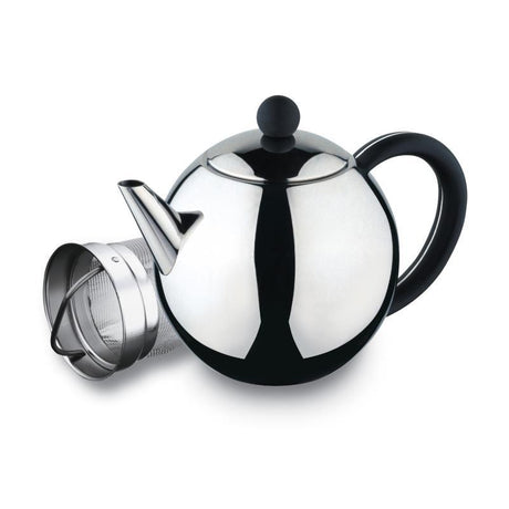 RONDO 1.5L TEA POT & INFUSER