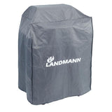 15705 LANDMANN BBQ COVER