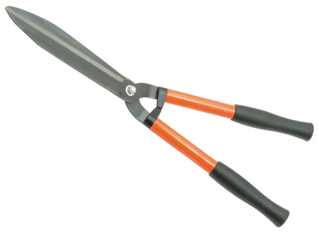 BAHCO HEDGE SHEARS 250MM