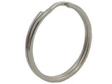 SPLIT RING 25MM