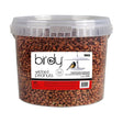 BIRDY 5KG WILD BIRD PEANUTS