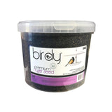 BIRDY NYGER SEED 5KG