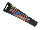 EVERBUILD STIXALL EXTREME WHITE 80ML