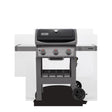 WEBER SPIRIT 11 E-310 GAS BBQ