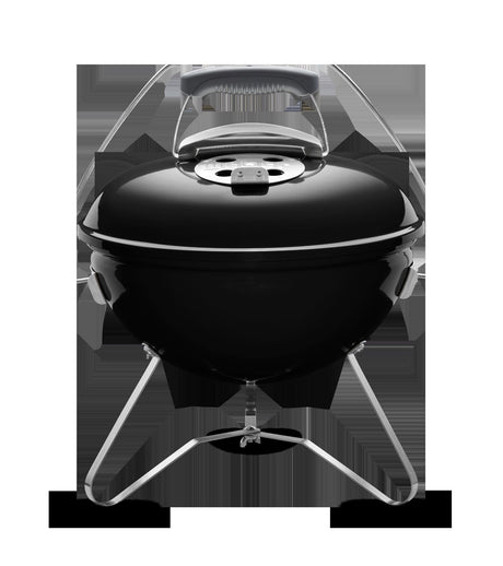 SMOKEY JOE® ORIGINAL 37 CM BARBACUE