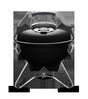 SMOKEY JOE® ORIGINAL 37 CM BARBACUE