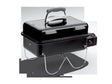 GO-ANYWHERE® GAS BARBACUE