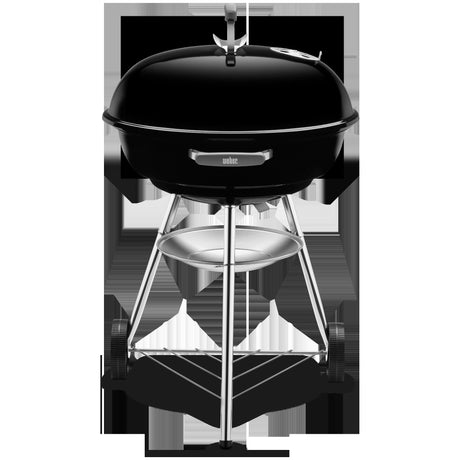 57CM COMPACT KETTLE GRILL -EU