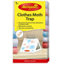 AEROXON CLOTHES MOTH TRAP