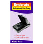ENDORAT RAT TRAP