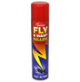SANMEX FLY & WASP KILLER SPRAY 300ML