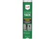 TEC7 FOAMTACK PRO 750ML