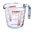 PYREX SOL 1 PT MEASURE