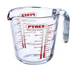PYREX SOL 1 PT MEASURE