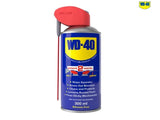 WD40 SMART STRAW 300ML