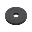 SECURIT TAP WASHERS 19MM