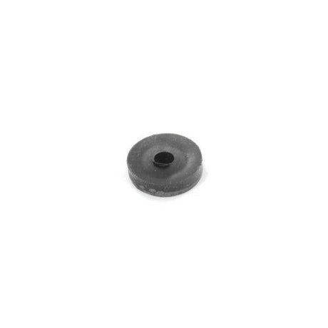 SECURIT TAP WASHERS 12MM