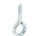 SECURIT SCREW EYE ZP 25MM